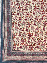 traditional-jaipur-handcrafted-quilt