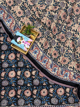 traditional-jaipuri-blockprint-quilt