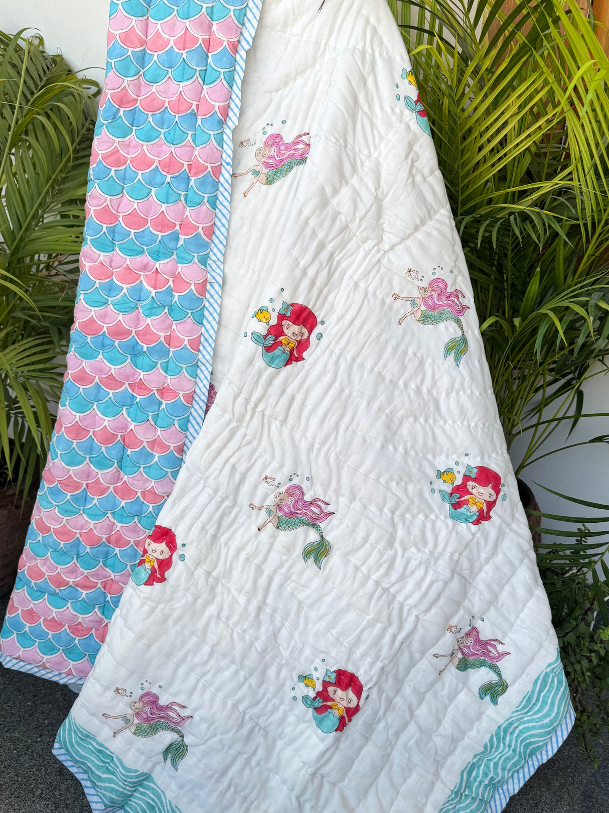 traditional-kids-handblock-printed-quilt