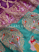 traditional-legacy-banarasi-saree