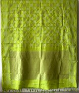 traditional-lime-bandhani-kanjivaram-silk