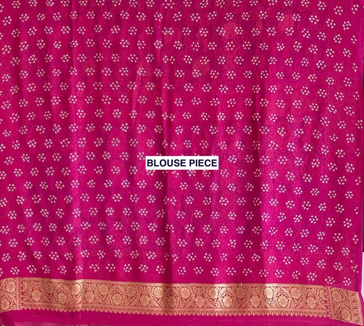 traditional-meenakari-bandhani-saree