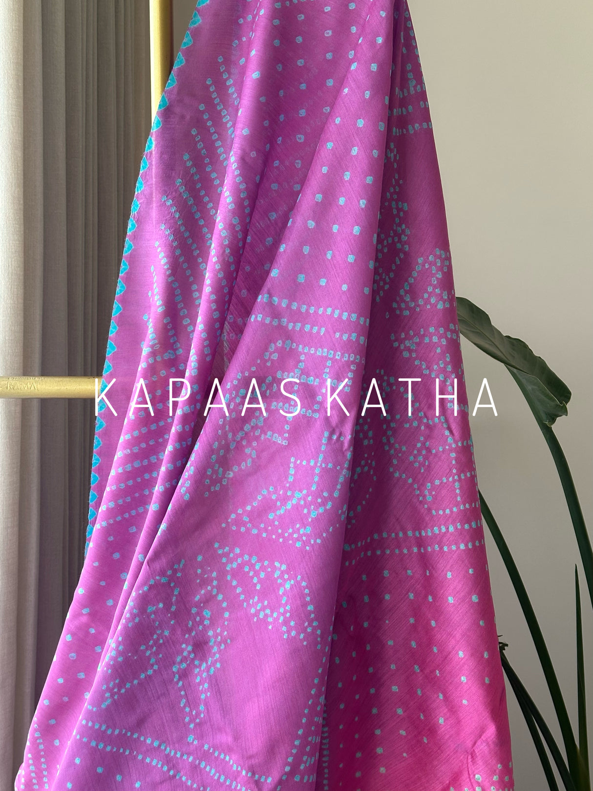 traditional-mridu-luxe-bandhani-munga-silk-saree