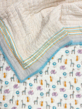 traditional-mulmul-bedding-set-luxury-bedroom-set