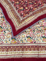 traditional-mulmul-quilt