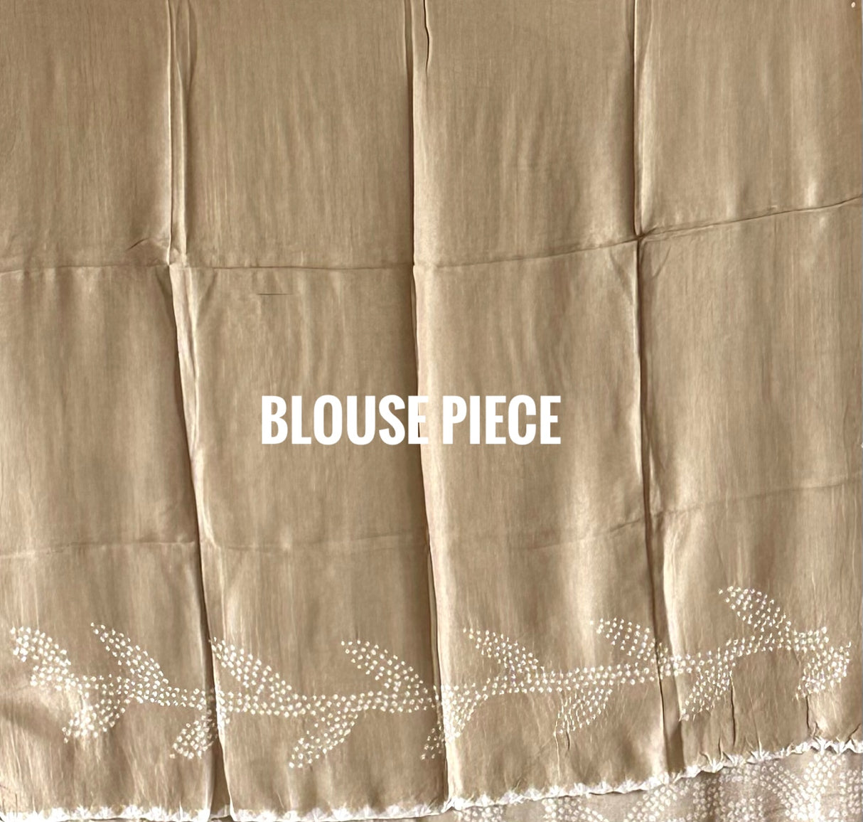 traditional-noir-grandeur-bandhani-gajji-silk-saree