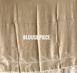 traditional-noir-grandeur-bandhani-gajji-silk-saree