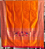 traditional-paithani-dupatta-with-shuka-design