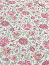 pink-floral-cotton-table-cover-flatlay