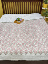 traditional-plush-haven-handblock-printed-mulmul-quilt