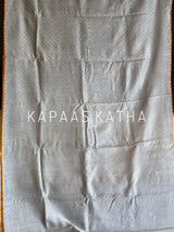 traditional-pratibha-grandeur-bandhani-munga-silk-saree