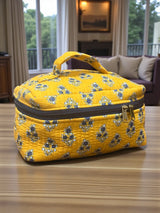 traditional-printed-cotton-vanity-storage-bag