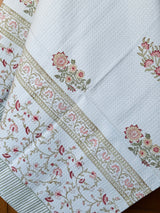 traditional-pure-botanica-blockprint-waffle-weave-bath-towel