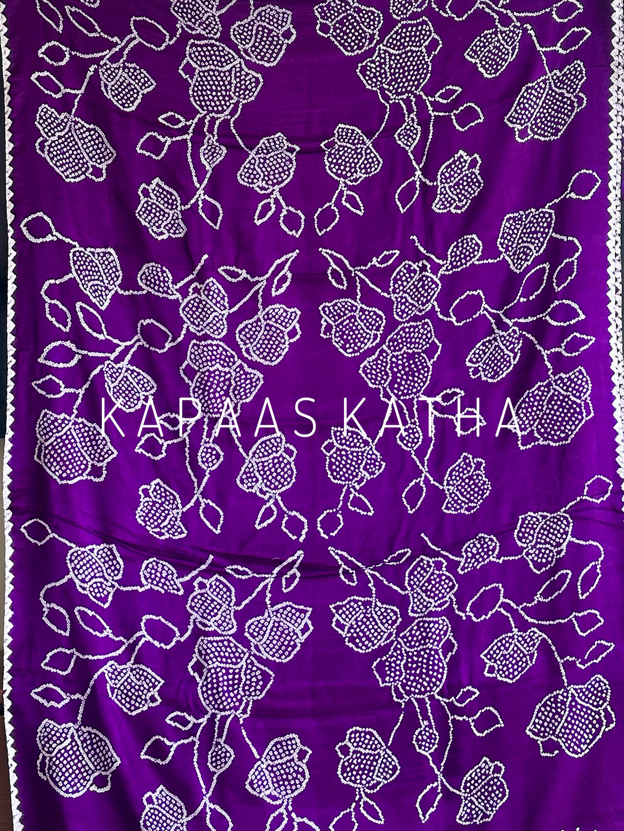 traditional-rangrekha-grandeur-bandhani-gajji-silk-saree