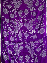 traditional-rangrekha-grandeur-bandhani-gajji-silk-saree