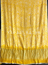 traditional-silken-prestige-bandhani-gajji-silk-saree