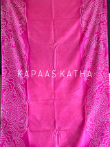 traditional-soft-radiance-pure-handloom-bandhani-mulberry-silk-saree