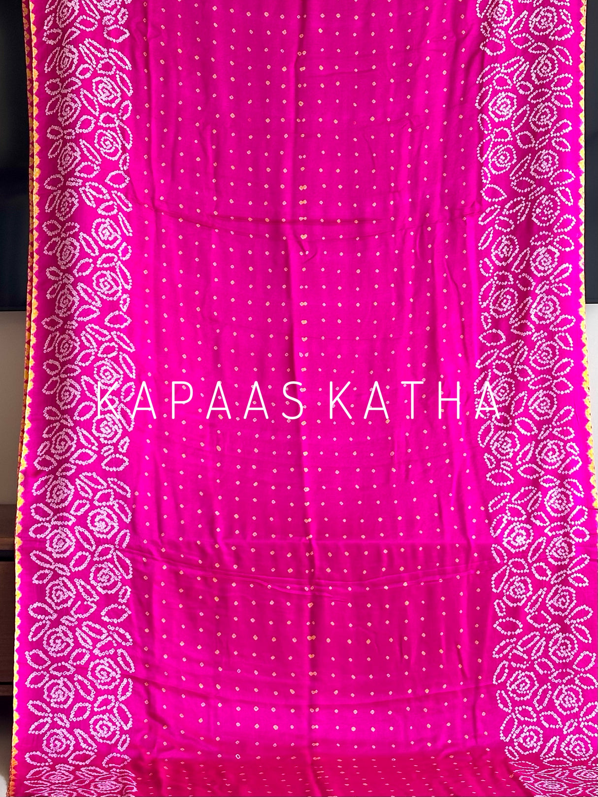 traditional-tejasvi-luxe-bandhani-gajji-silk-saree