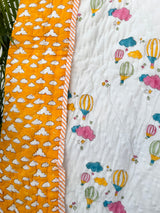 traditional-unicorn-world-mulmul-handblock-printed-quilt