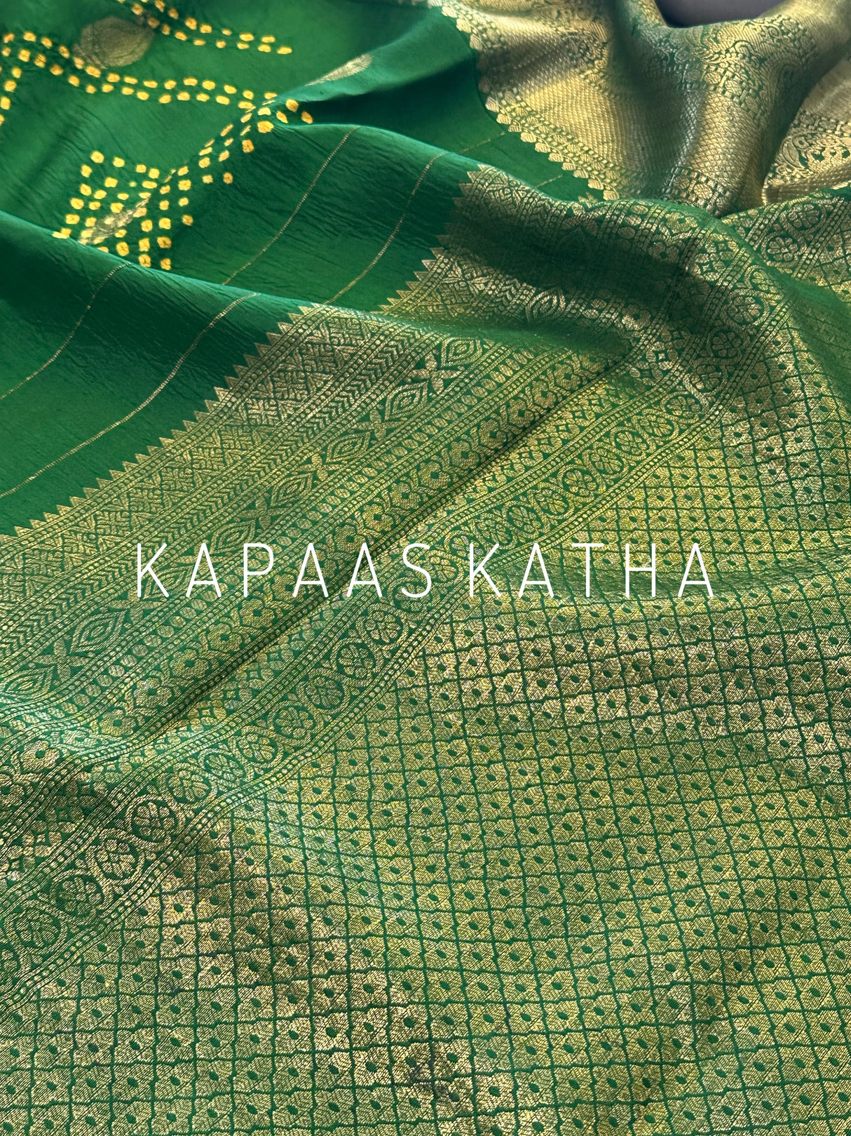 traditional-vaibhav-luxe-silk-saree