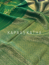 traditional-vaibhav-luxe-silk-saree
