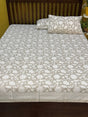 tranquil-haven-soft-blockprint-cotton-bedsheet