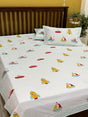 transport-cotton-bedsheet-full-view