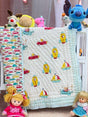 transport-kids-quilt-full-view