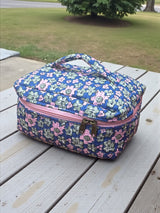 travel-friendly-cotton-makeup-pouch