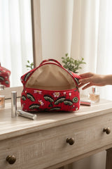 travel-friendly-vanity-pouch-with-structured-shape