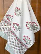 block-print-premium-guest-cotton-waffle-towel