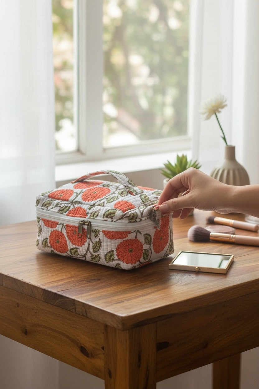 travel-size-cotton-vanity-bag-for-essentials