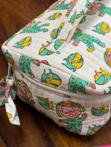 quilted-cosmetic-pouch