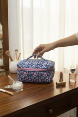 travel-vanity-case-with-wide-storage