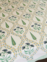 tree-flower-king-cotton-bedsheet-pattern-view