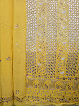 under-the-shade-of-stars-chikankari-georgette-gota-unstitched-suit-set