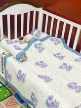 unicorn-cot-set-full-view