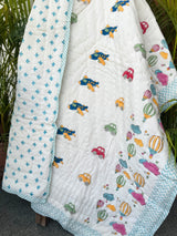 unicorn-theme-kids-mulmul-handblock-printed-quilt-breezy-nap
