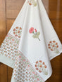 waffle-cotton-jaipuri-handblock-guest-towel