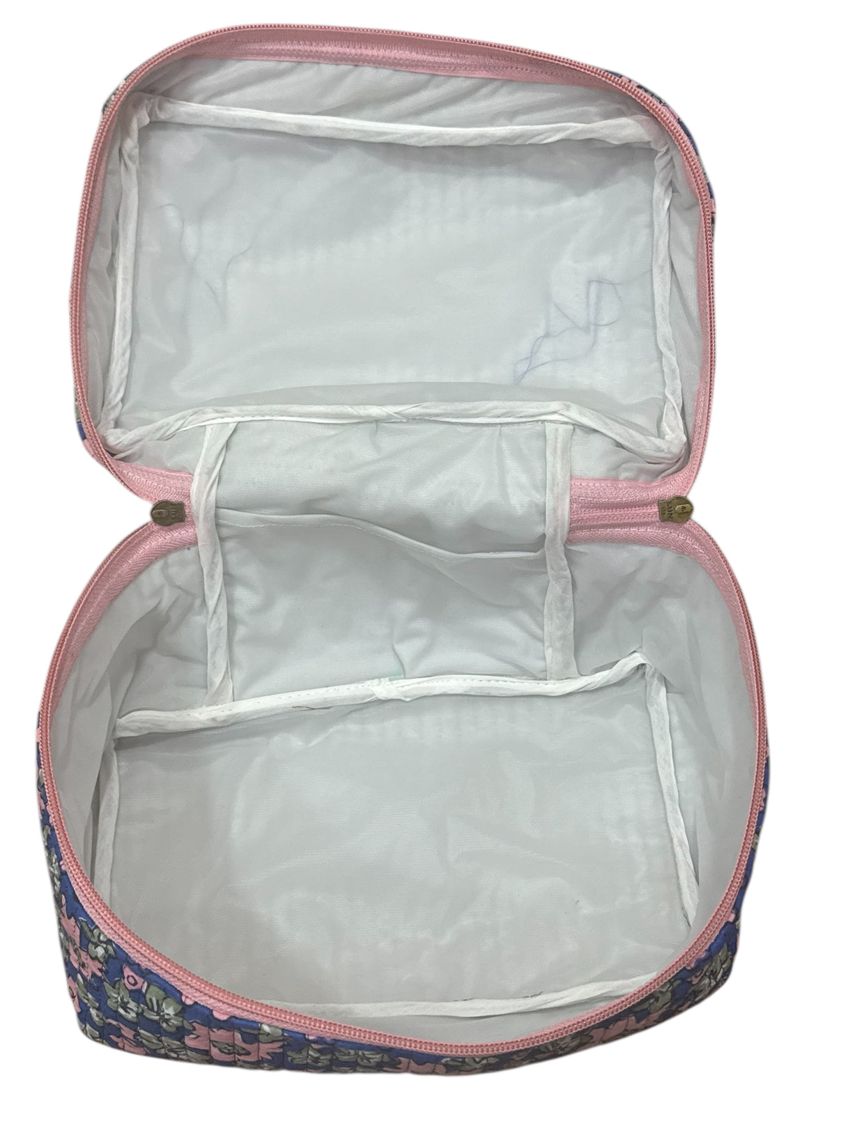 vanity-bag-for-jewellery-and-personal-items