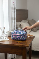 vanity-case-with-wide-storage