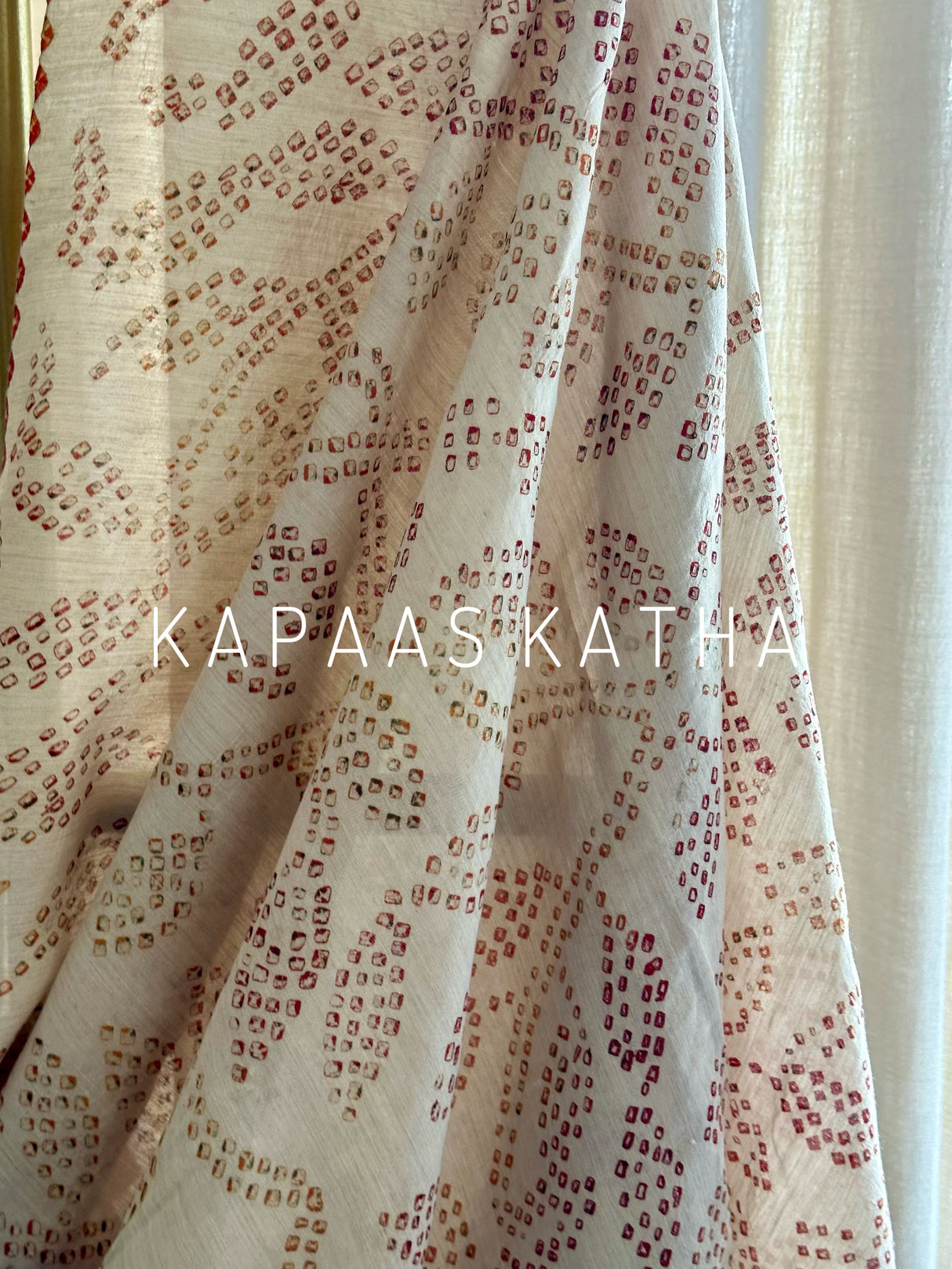 vasant-eminence-bandhani-pure-munga-silk-saree