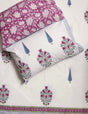 velvet-orchard-blockprint-cotton-bedsheet