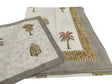 verdant-bloom-handblock-print-pure-cotton-bedsheet