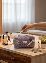 versatile-blue-jaipur-handmade-vanity-bag