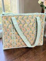 vibrant-floral-block-print-handcrafted-tote-bag