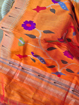 vihang-pallav-paithani-handloom-silk-dupatta