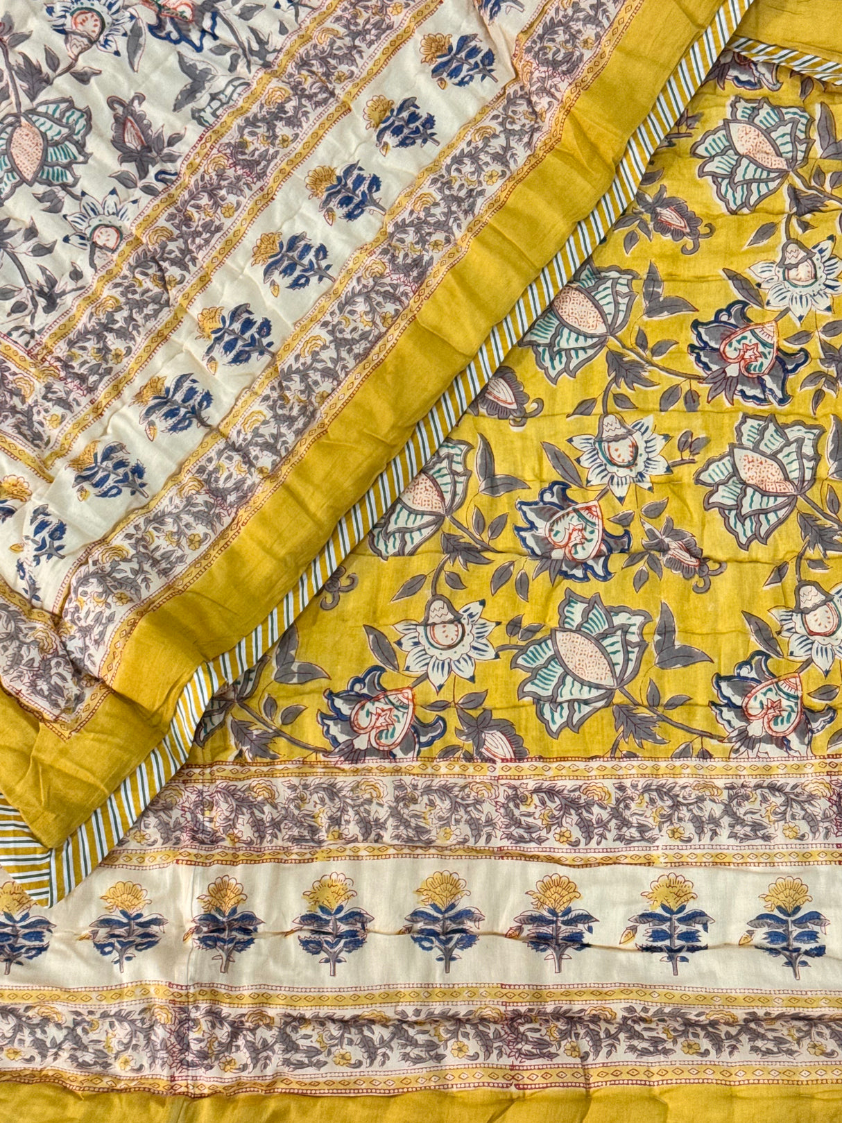 vintage-blockprint-cotton-quilt