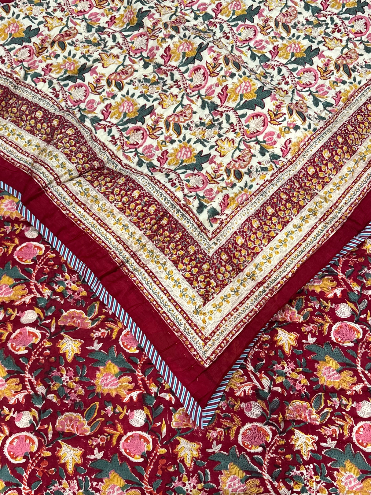 vintage-mulmul-reversible-quilt