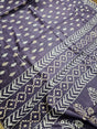 violet-handblock-print-chanderi-cotton-silk-saree